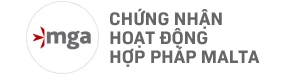 chứng nhận hoạt động hợp tác tại malta