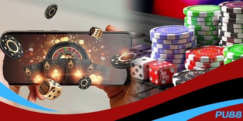 Lợi ích khi chơi có trách nhiệm khi cá cược