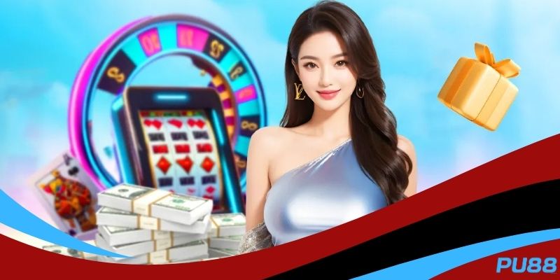 Mã khuyến mãi tặng 100% cho lần đầu cược thể thao