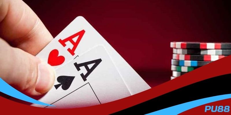 Mẹo cược bài tấn hiệu quả cho hội viên