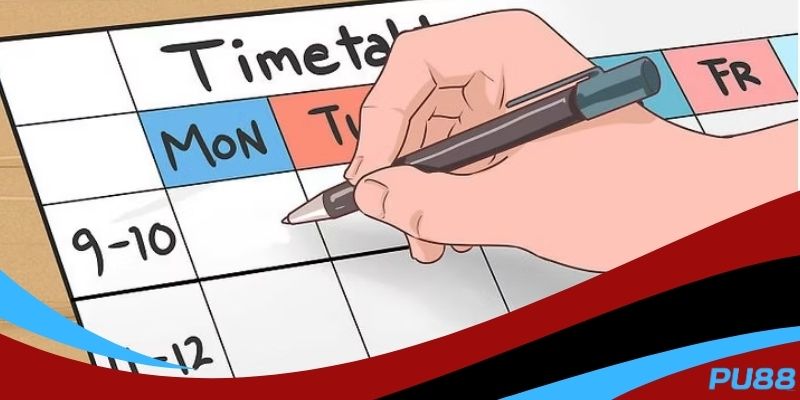 Một vài phương pháp để trải nghiệm an toàn hơn