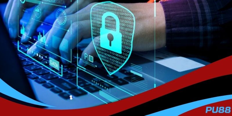 Nền tảng thu thập thông tin dữ liệu người dùng
