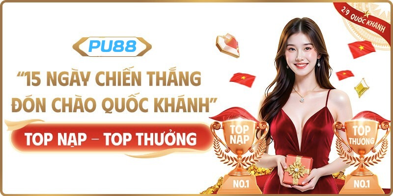 29 cùng Pu88