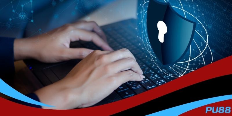 Quyền lợi của hội viên trong chính sách bảo mật