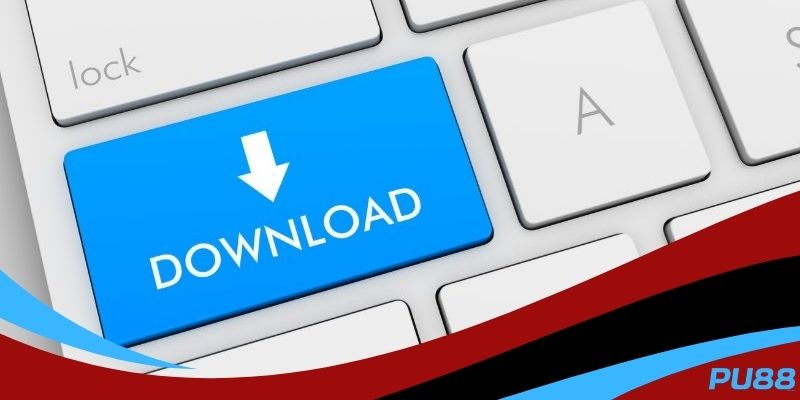 Tải app về thiết bị với 5 bước cơ bản