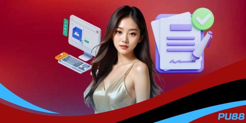 Tìm hiểu qua về chơi có trách nhiệm tại Pu88